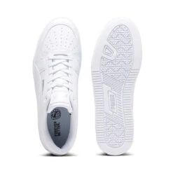 Baskets Puma Caven 2.0 -Baskets Soldes Boutique 392290 02 4