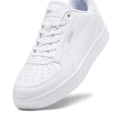 Baskets Puma Caven 2.0 -Baskets Soldes Boutique 392290 02 5