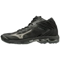 Mizuno Chaussures Wave Lightning Z5 MID