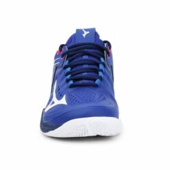 Chaussures Indoor Mizuno Wave Claw Neo
