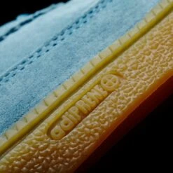 Chaussures Indoor Adidas Spezial 19 Chaussures Indoor Adidas Spezial -Baskets Soldes Boutique ACI M18444 8