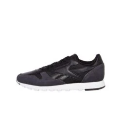Baskets Reebok Cl -Baskets Soldes Boutique BS5146