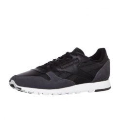 Baskets Reebok Cl -Baskets Soldes Boutique BS5146 1