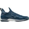 Chaussures Indoor Mizuno Wave Mirage 4
