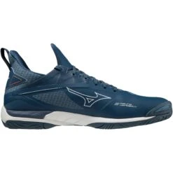 Chaussures Indoor Mizuno Wave Mirage 4