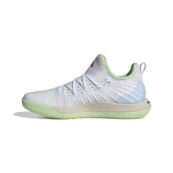 Chaussures Indoor Adidas Stabil Next Gen -Baskets Soldes Boutique adidas aci id1135 04