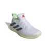 Chaussures Indoor Adidas Stabil Next Gen 2 Chaussures Indoor Adidas Stabil Next Gen -Baskets Soldes Boutique adidas aci id1135 05