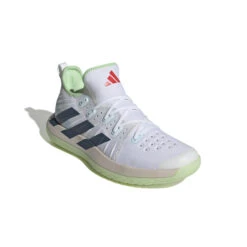 Chaussures Indoor Adidas Stabil Next Gen