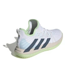 Chaussures Indoor Adidas Stabil Next Gen -Baskets Soldes Boutique adidas aci id1135 06