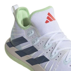 Chaussures Indoor Adidas Stabil Next Gen -Baskets Soldes Boutique adidas aci id1135 07