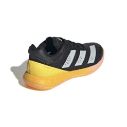 Chaussures Indoor Adidas Adizero Fastcourt 2.0 W