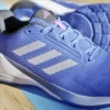 Chaussures Indoor Adidas Novaflight 2 -Baskets Soldes Boutique adidas aci id3668 20 footwear photography heromrktng view 10