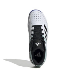 Chaussures Indoor Enfant Adidas Court Stabil