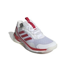 Chaussures Indoor Femme Adidas Crazyflight 5