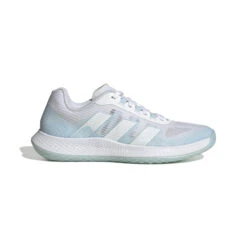 Chaussures Indoor Femme Adidas Forcebounce 2.0 -Baskets Soldes Boutique adidas aci id7765 01