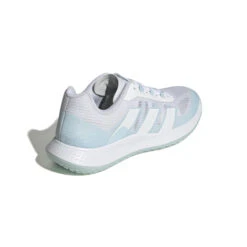 Chaussures Indoor Femme Adidas Forcebounce 2.0 -Baskets Soldes Boutique adidas aci id7765 06