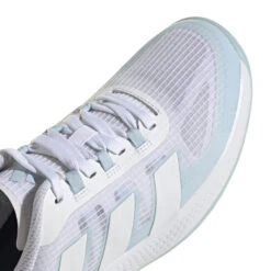 Chaussures Indoor Femme Adidas Forcebounce 2.0 -Baskets Soldes Boutique adidas aci id7765 08