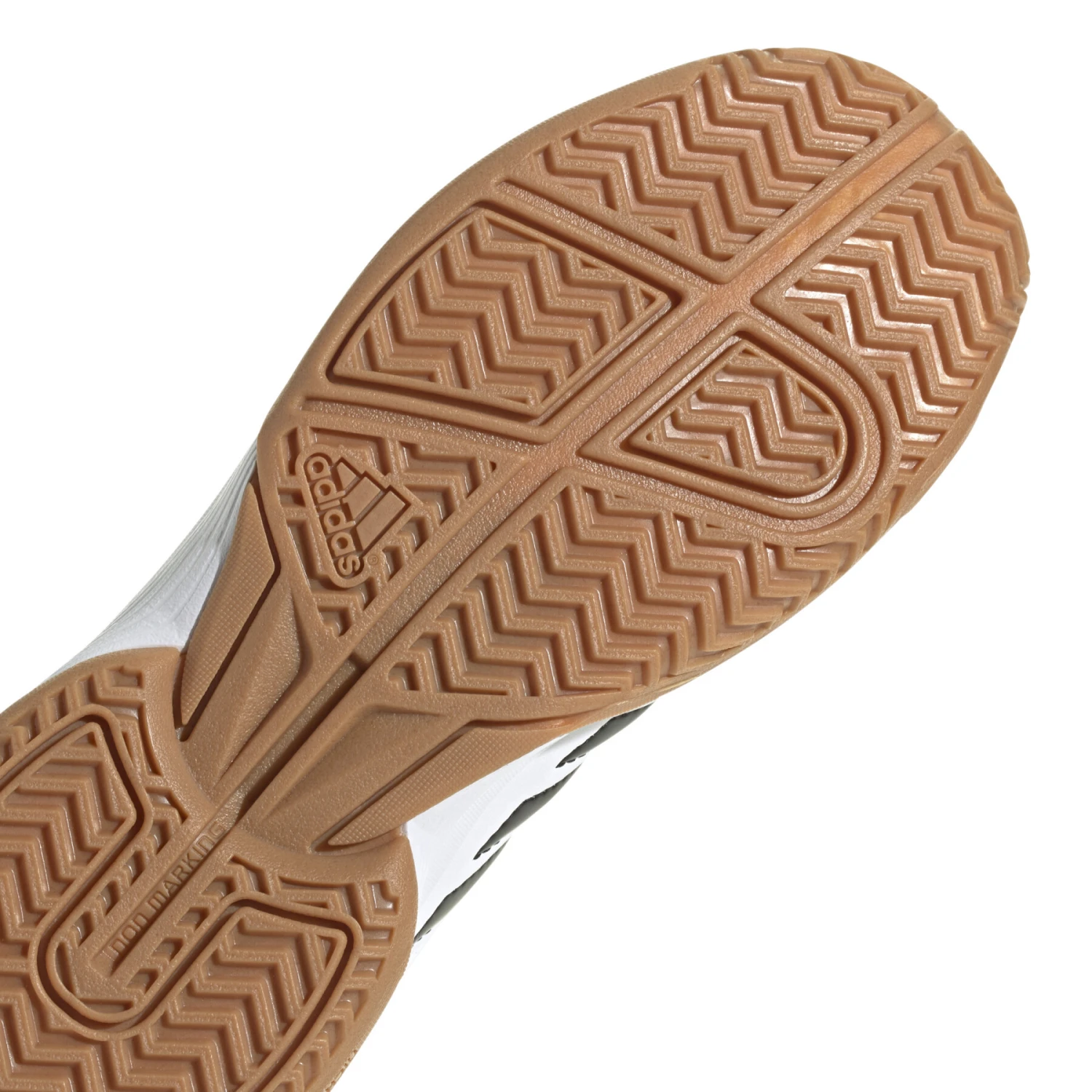 Chaussures Indoor Enfant Adidas Speed Court 7 Chaussures Indoor Enfant Adidas Speed Court – Image 5