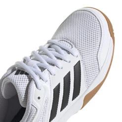 Chaussures Indoor Enfant Adidas Speed Court 19 Chaussures Indoor Enfant Adidas Speed Court -Baskets Soldes Boutique adidas aci ie8034 8