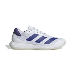 Chaussures Indoor Adidas Adizero Fastcourt -Baskets Soldes Boutique adidas aci if0532 01