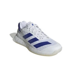 Chaussures Indoor Adidas Adizero Fastcourt -Baskets Soldes Boutique adidas aci if0532 05