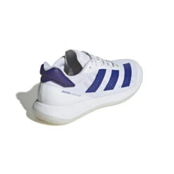 Chaussures Indoor Adidas Adizero Fastcourt -Baskets Soldes Boutique adidas aci if0532 06