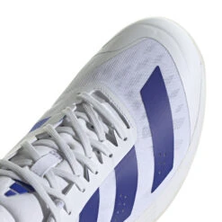 Chaussures Indoor Adidas Adizero Fastcourt -Baskets Soldes Boutique adidas aci if0532 08