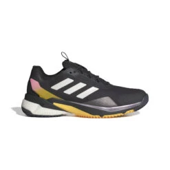 Chaussures Indoor Adidas Crazyflight 5