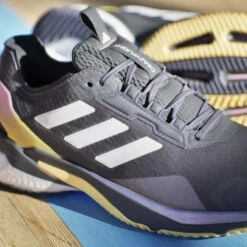 Chaussures Indoor Adidas Crazyflight 5 -Baskets Soldes Boutique adidas aci ig1613 22 footwear photography heromrktng view 10