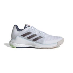 Chaussures Indoor Femme Adidas CrazyFlight -Baskets Soldes Boutique adidas aci ig3968 01