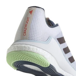Chaussures Indoor Femme Adidas CrazyFlight -Baskets Soldes Boutique adidas aci ig3968 07