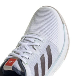 Chaussures Indoor Femme Adidas CrazyFlight -Baskets Soldes Boutique adidas aci ig3968 08