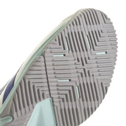 Chaussures Indoor Adidas Court Team Bounce 2.0 -Baskets Soldes Boutique adidas aci ih5930 9 footwear photography detail view 2 white