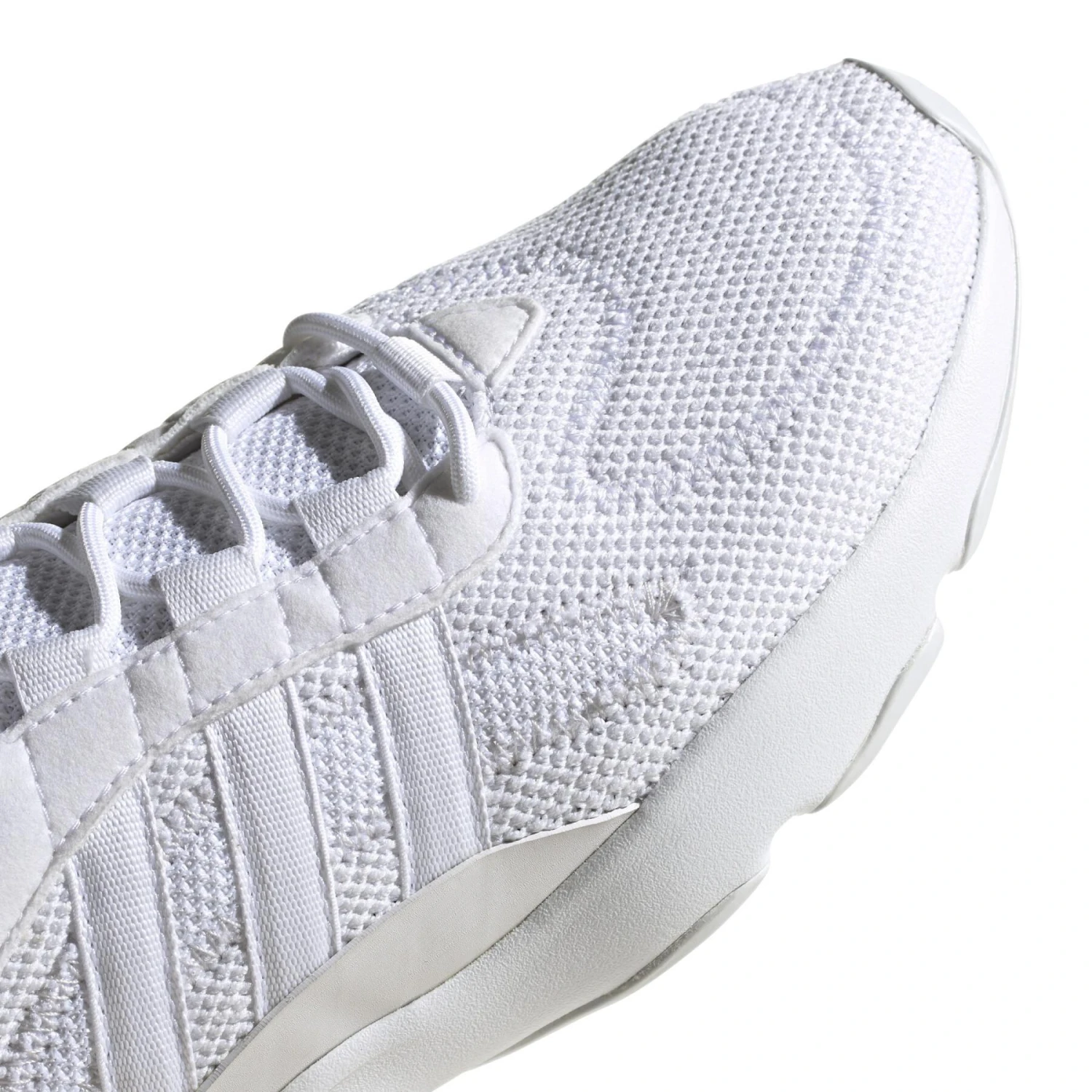 Baskets Adidas Originals Haiwee 7 Baskets Adidas Originals Haiwee – Image 5