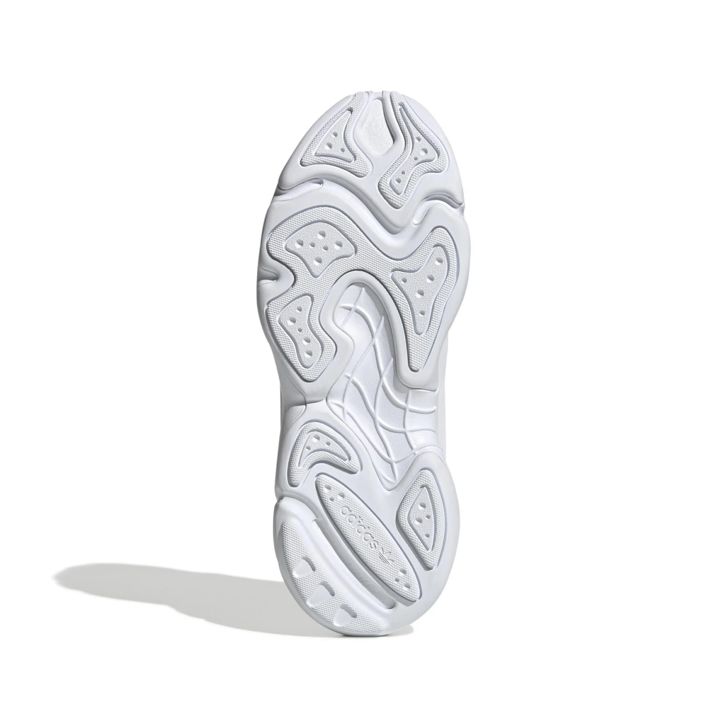 Baskets Adidas Originals Haiwee 3 Baskets Adidas Originals Haiwee