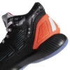 Chaussures Indoor Adidas D Rose 10