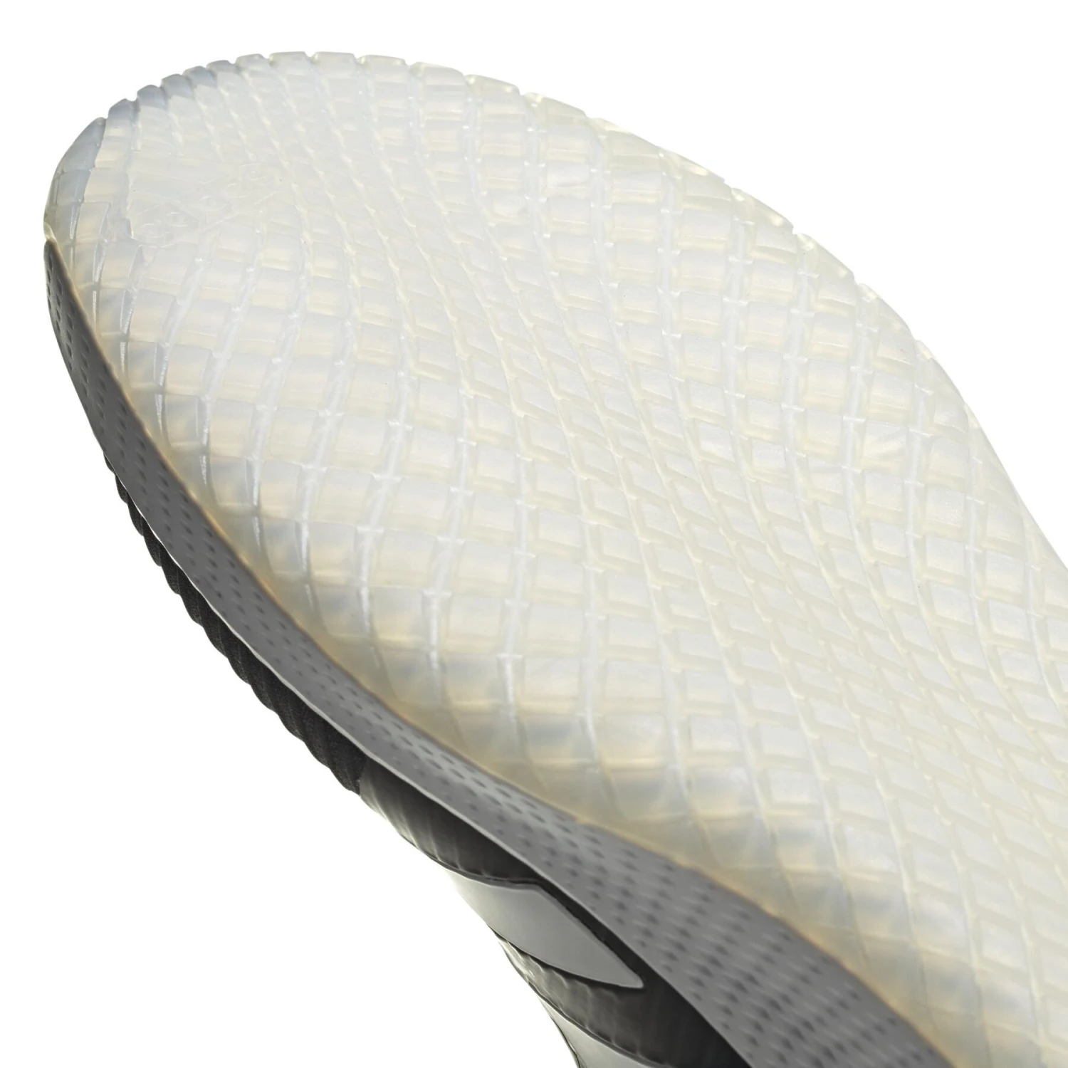 Chaussures Adidas ForceBounce Handball 6 Chaussures Adidas ForceBounce Handball – Image 4