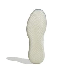 Chaussures Adidas ForceBounce Handball 17 Chaussures Adidas ForceBounce Handball -Baskets Soldes Boutique adidas fu8392 4 footwear photography bottom view white 000