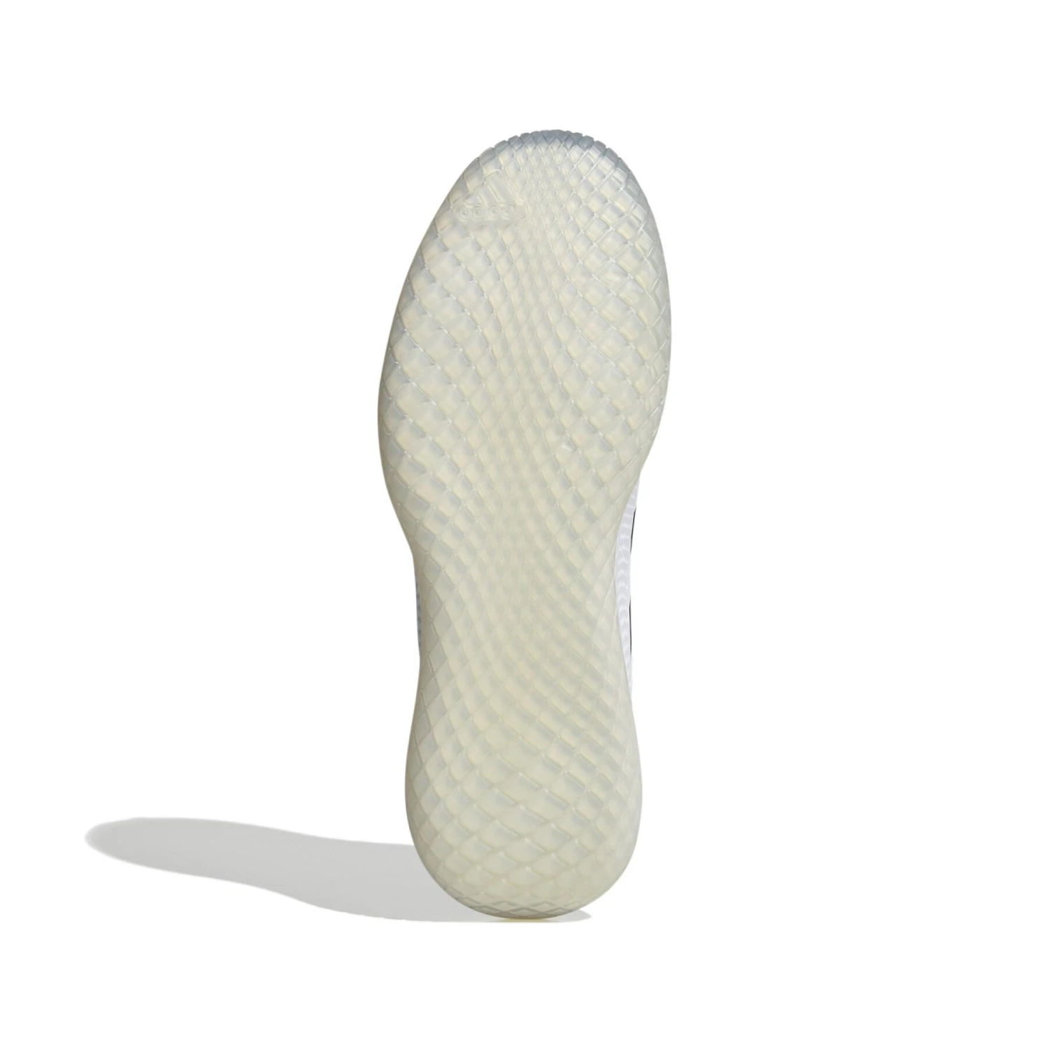 Chaussures Adidas ForceBounce Handball 8 Chaussures Adidas ForceBounce Handball – Image 6