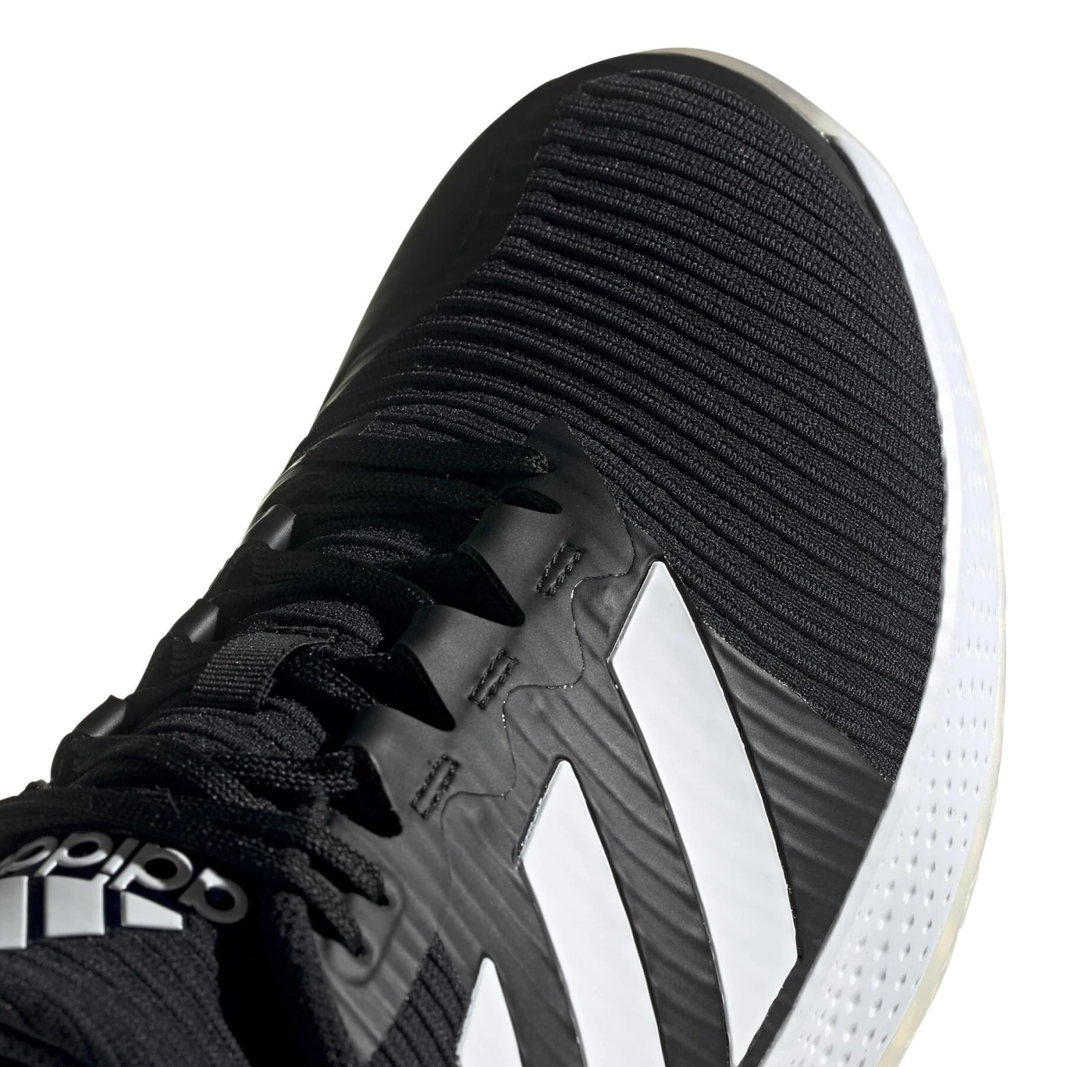 Chaussures Adidas ForceBounce Handball 10 Chaussures Adidas ForceBounce Handball – Image 8