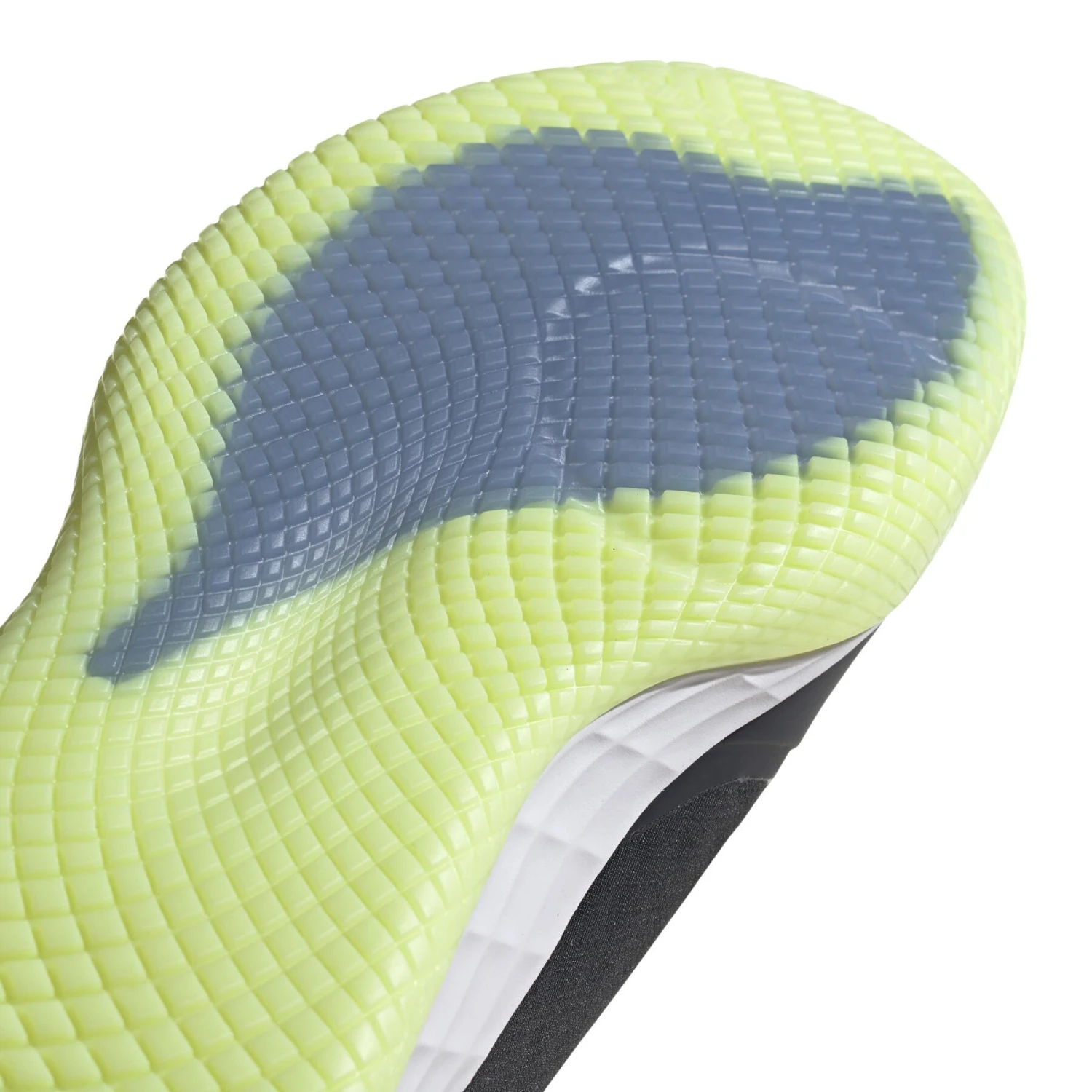 Chaussures Adidas Adizero FastCourt P 7 Chaussures Adidas Adizero FastCourt P – Image 5