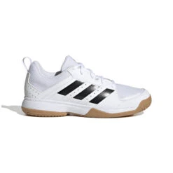 Chaussures Enfant Adidas Ligra 7 Indoor