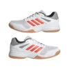 Chaussures Adidas Speedcourt