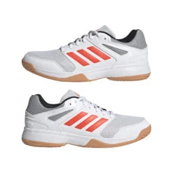 Chaussures Adidas Speedcourt