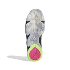 Chaussures Indoor Adidas Pro N3xt 2021