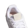 Chaussures Indoor Femme Adidas Postmove Se 2 Chaussures Indoor Femme Adidas Postmove Se -Baskets Soldes Boutique adidas gw0348 8 footwear photography detail view 1 white