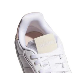 Chaussures Indoor Femme Adidas Postmove Se