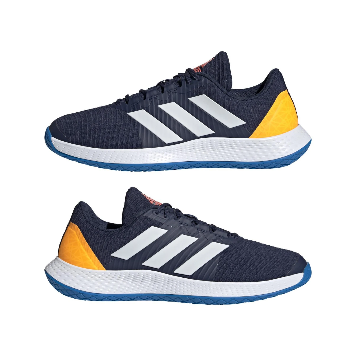 Chaussures Adidas ForceBounce 8 Chaussures Adidas ForceBounce – Image 6
