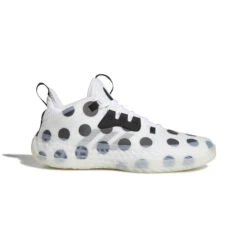 Chaussures Indoor Adidas Harden Vol. 5 Futurenatural