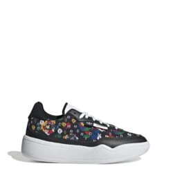 Baskets Femme Adidas Originals Rich Mnisi